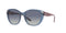 Ochelari Soare Femei OS Vogue VO5457S 2764/4L 53